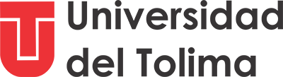 Logo Universidad del Tolima